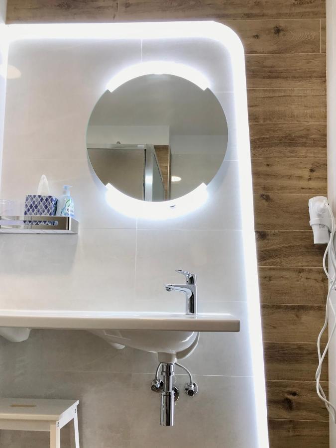 Bešeňová Apartman Dagmar מראה חיצוני תמונה